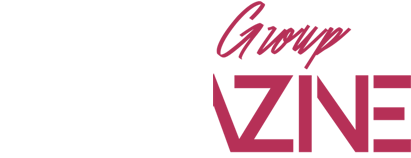 TYTANGROUP Logo